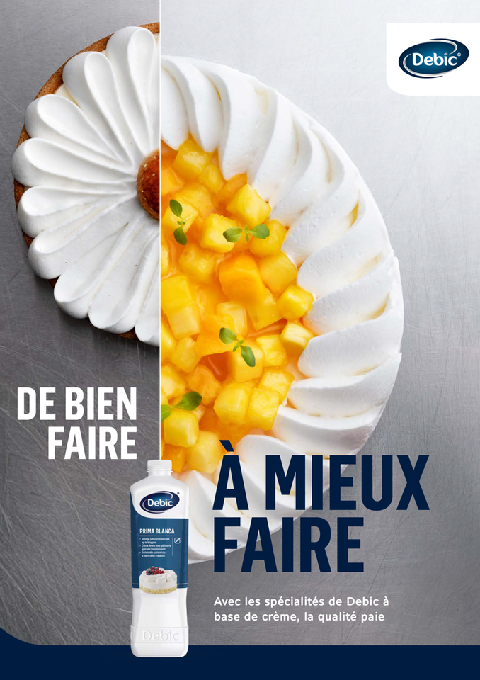 De bien faire à mieux faire