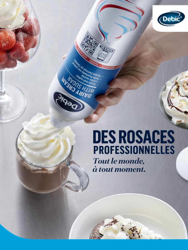 brochure spraycan tout le monde, à tout moment