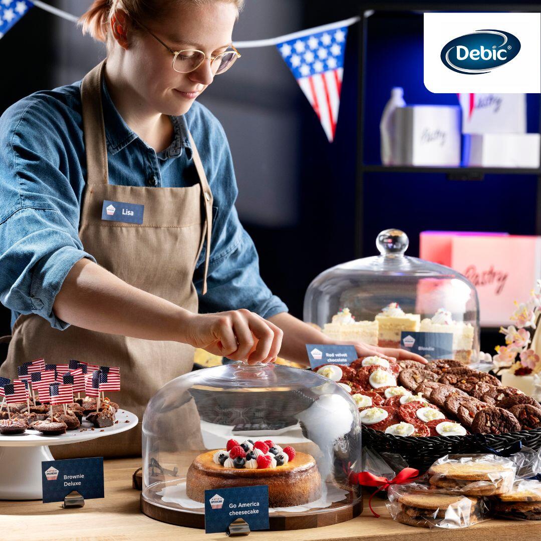  - photo 1272849 | Debic